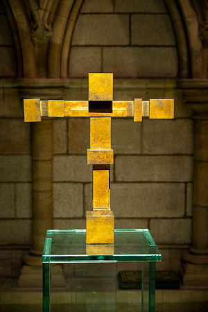 Truro Cathedral -10