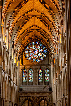 Truro Cathedral -11