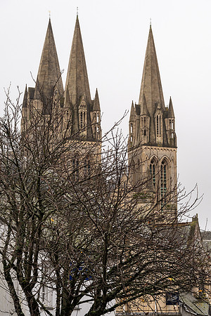 Truro Cathedral -14