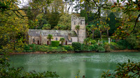 Just-in-Roseland -3