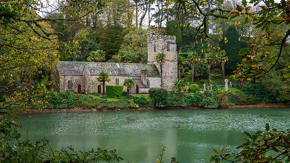 Just-in-Roseland -3