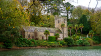 Just-in-Roseland -2