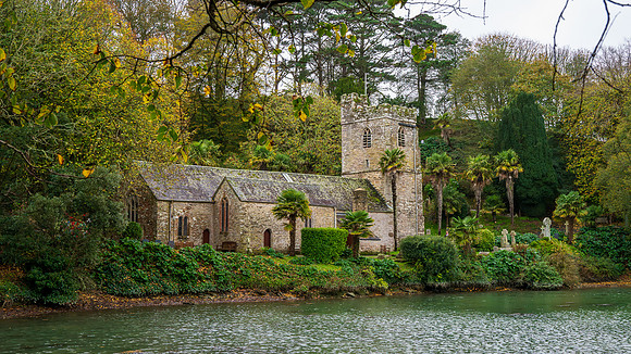 Just-in-Roseland -2