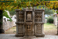 Salona Museum -3