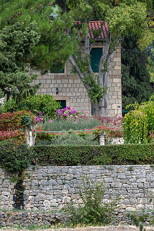 Salona Museum -5