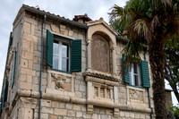 Salona Museum -2