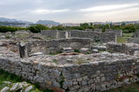 Salona Ruins -4