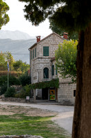 Salona Museum