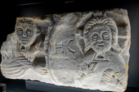Split Museum -1