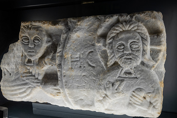 Split Museum -1