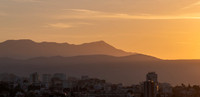 Split Sunrise -5