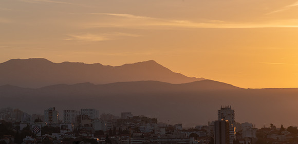 Split Sunrise -5