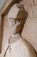 Split Museum -3