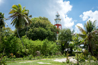 Old Lighthouse