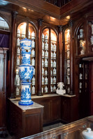 Old Pharmacy -4
