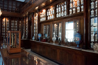 Old Pharmacy -3