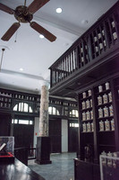 Old Pharmacy -2