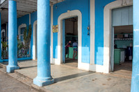 Town Shop