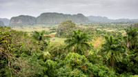 Vinales Valley View -1