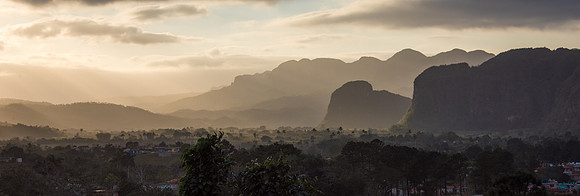 Vinales Valley View -8