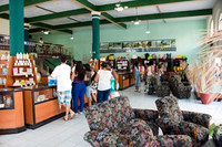 Government Run Shop -1