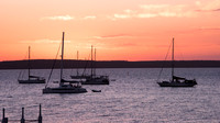 Sunset -2
