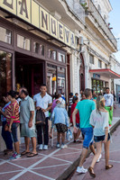 Street View -1
