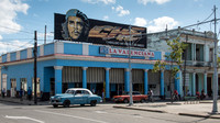 Main Street
