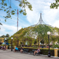 Carillo Plaza-2