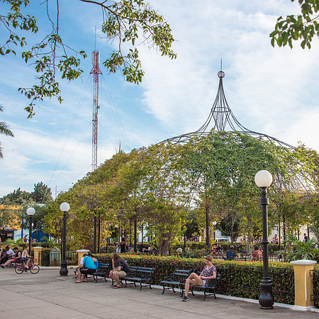 Carillo Plaza-2