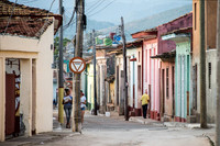 Street View -6