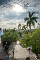 Carillo Plaza-1