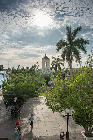 Carillo Plaza-1