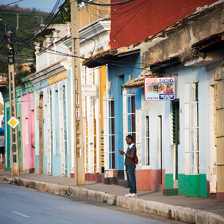 Street View -7