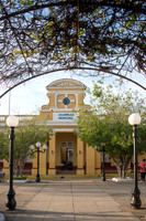 Carillo Plaza-5