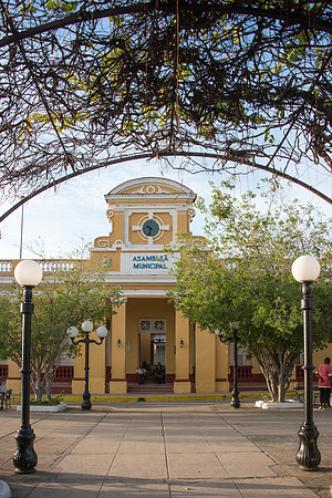 Carillo Plaza-5