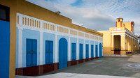 Graphic Buildings -2