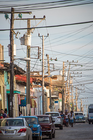 Street View -11