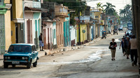 Street View -5