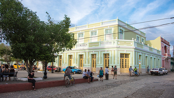 Carillo Plaza-4