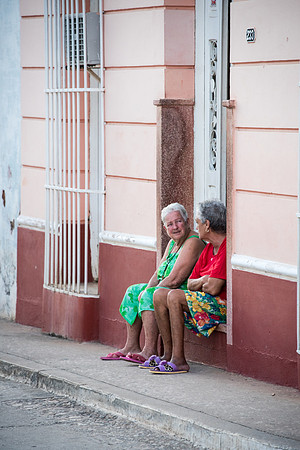 Street View -9