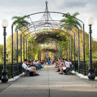 Carillo Plaza-3