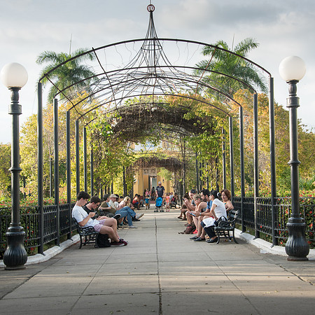 Carillo Plaza-3