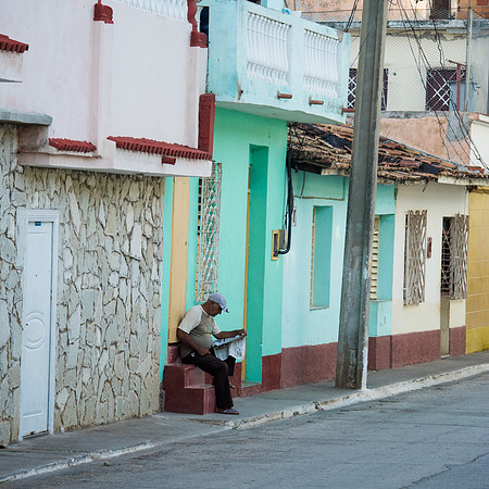 Street View -10