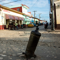 Street View -4