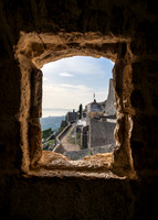 Klis -3