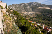 Klis -1