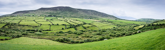 Ring of Kerry -2