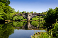 Ireland