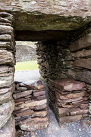 Staigue Stone Fort -1
